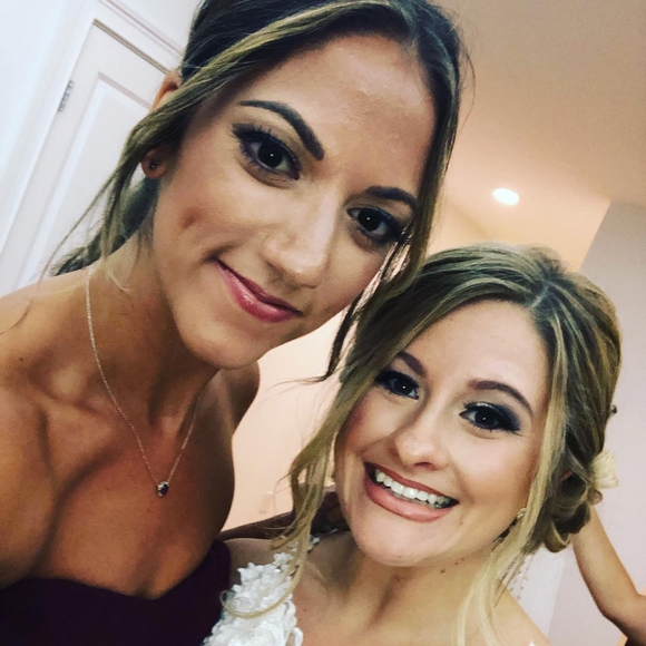jennalee876